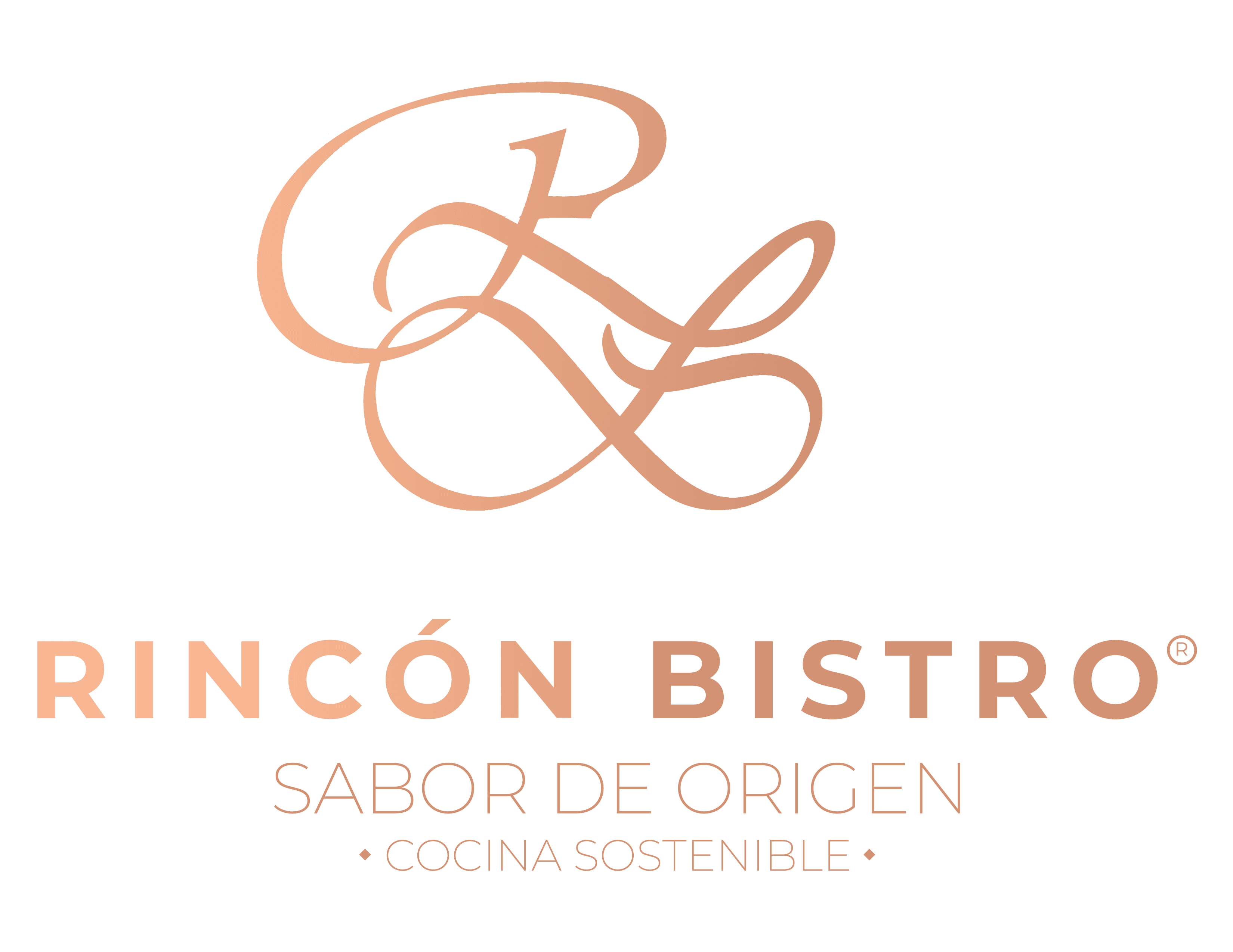 El rincón Bistro