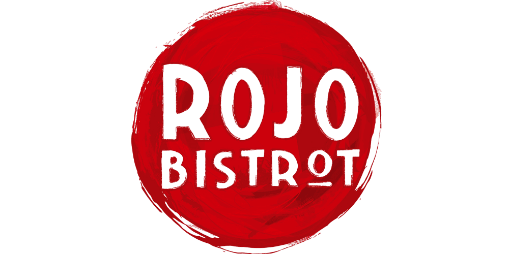 Rojo Bistrot